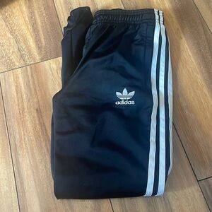 Adidas joggers